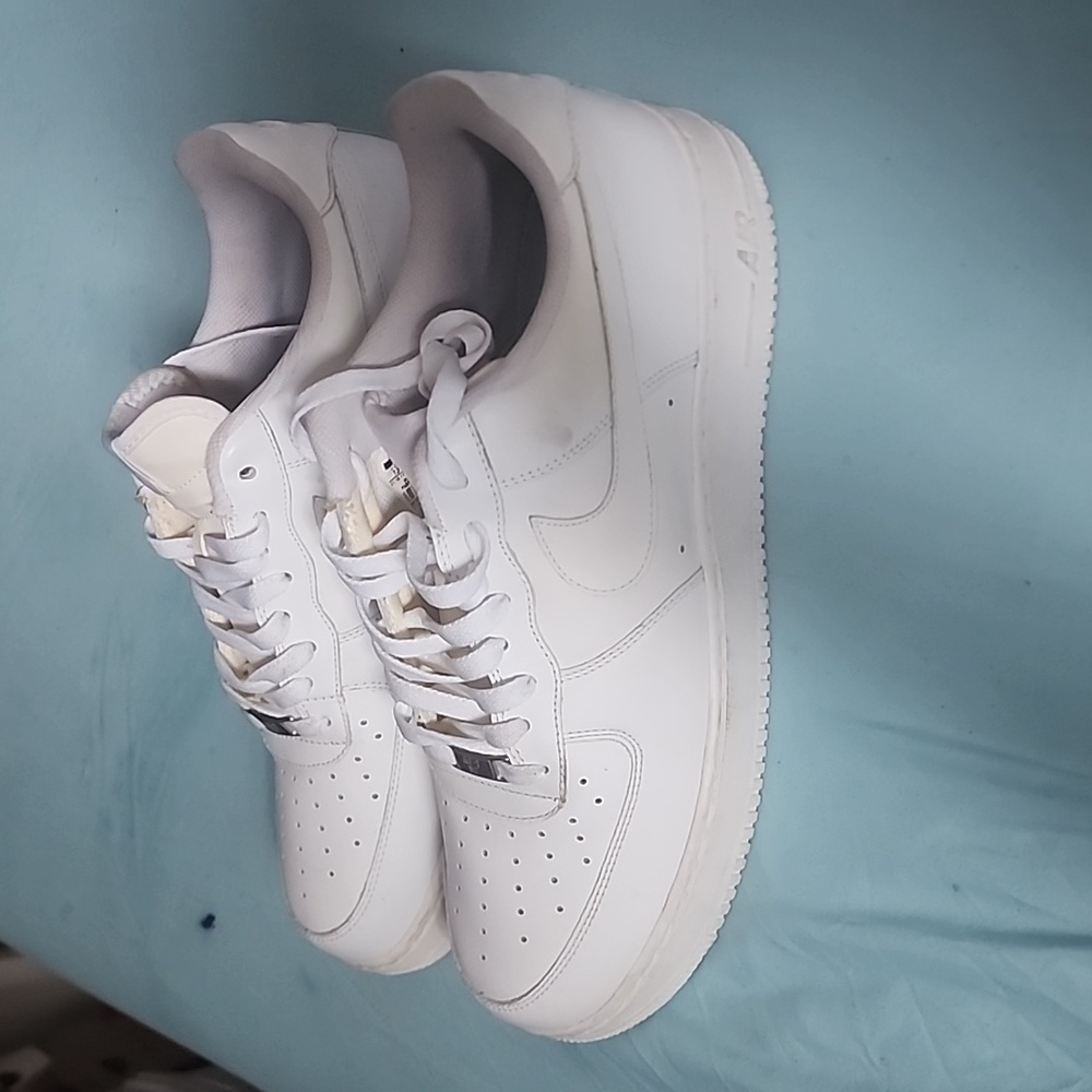 Nike air force